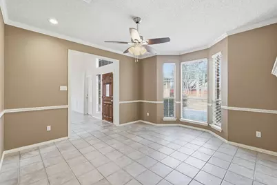 605 Andover Lane, Coppell, TX 75019 - Photo 4