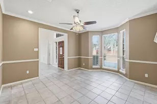 605 Andover Ln, Coppell, TX 75019 - Photo 4