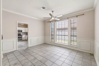 605 Andover Lane, Coppell, TX 75019 - Photo 18