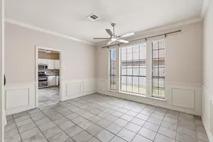 605 Andover Ln, Coppell, TX 75019 - Photo 18