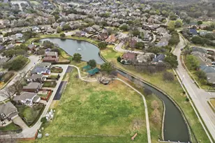 605 Andover Ln, Coppell, TX 75019 - Photo 32