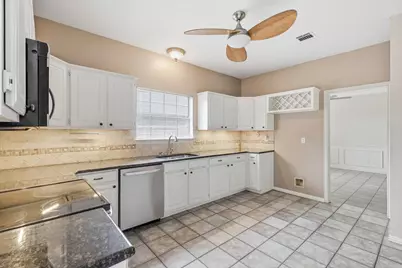 605 Andover Lane, Coppell, TX 75019 - Photo 16