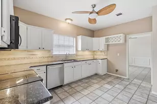 605 Andover Ln, Coppell, TX 75019 - Photo 16