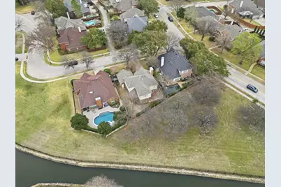 605 Andover Lane, Coppell, TX 75019 - Photo 34