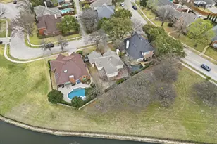 605 Andover Ln, Coppell, TX 75019 - Photo 34