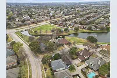 605 Andover Lane, Coppell, TX 75019 - Photo 36