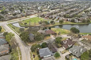 605 Andover Ln, Coppell, TX 75019 - Photo 36