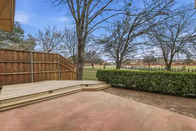 605 Andover Lane, Coppell, TX 75019 - Photo 30
