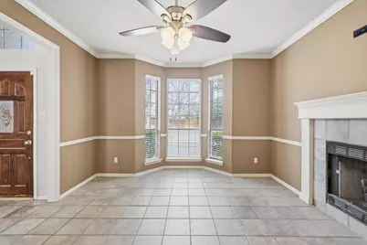 605 Andover Lane, Coppell, TX 75019 - Photo 6