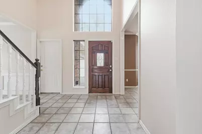 605 Andover Lane, Coppell, TX 75019 - Photo 2