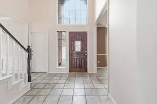 605 Andover Ln, Coppell, TX 75019 - Photo 2