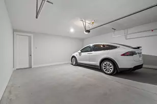 1209 Saffira, McKinney, TX 75071 - Photo 2