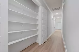 1209 Saffira, McKinney, TX 75071 - Photo 16