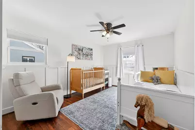 6141 E University Boulevard, Dallas, TX 75214 - Photo 24