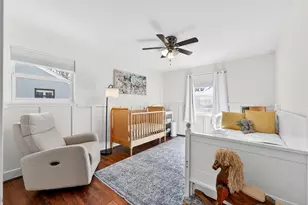 6141 E University Blvd, Dallas, TX 75214 - Photo 24