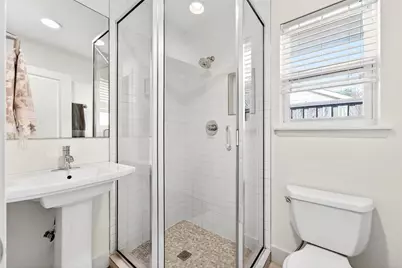 6141 E University Boulevard, Dallas, TX 75214 - Photo 26