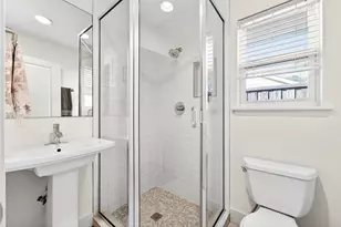 6141 E University Blvd, Dallas, TX 75214 - Photo 26