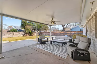 6141 E University Boulevard, Dallas, TX 75214 - Photo 28