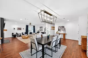 6141 E University Blvd, Dallas, TX 75214 - Photo 8