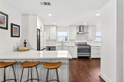 6141 E University Boulevard, Dallas, TX 75214 - Photo 14