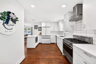 6141 E University Boulevard, Dallas, TX 75214 - Photo 12