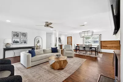 6141 E University Boulevard, Dallas, TX 75214 - Photo 10