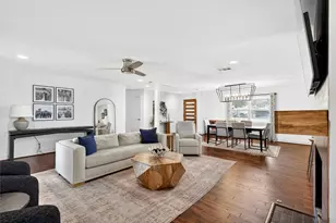 6141 E University Blvd, Dallas, TX 75214 - Photo 10