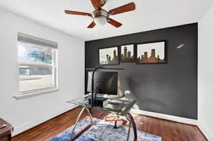 6141 E University Blvd, Dallas, TX 75214 - Photo 6