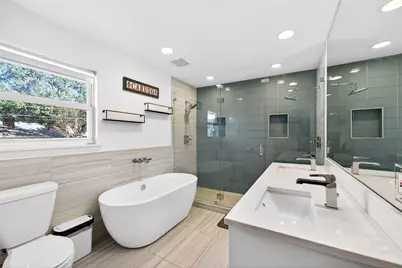 6141 E University Boulevard, Dallas, TX 75214 - Photo 18