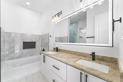 4132 Esmalda Street, Dallas, TX 75212 - Photo 20