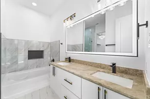 4132 Esmalda St, Dallas, TX 75212 - Photo 20