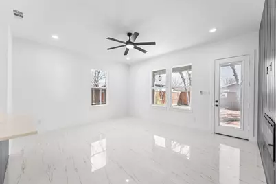 4132 Esmalda Street, Dallas, TX 75212 - Photo 18