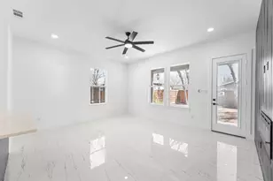 4132 Esmalda St, Dallas, TX 75212 - Photo 18