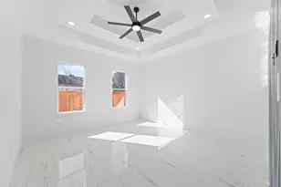 4132 Esmalda St, Dallas, TX 75212 - Photo 18