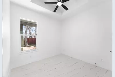 4132 Esmalda Street, Dallas, TX 75212 - Photo 30