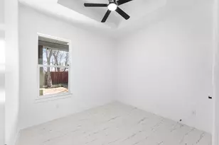 4132 Esmalda St, Dallas, TX 75212 - Photo 30