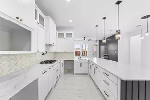 4132 Esmalda St, Dallas, TX 75212 - Photo 10