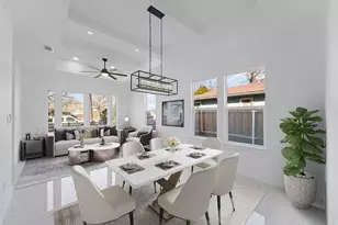 4132 Esmalda St, Dallas, TX 75212 - Photo 8