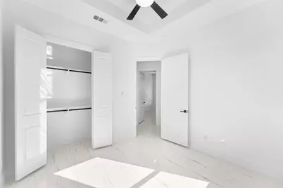 4132 Esmalda Street, Dallas, TX 75212 - Photo 26