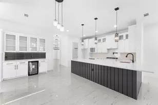 4132 Esmalda St, Dallas, TX 75212 - Photo 14