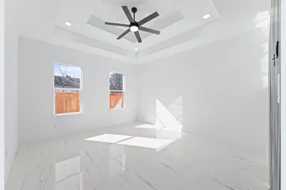 4132 Esmalda Street, Dallas, TX 75212 - Photo 20