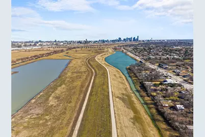 4132 Esmalda Street, Dallas, TX 75212 - Photo 36