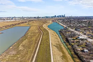 4132 Esmalda St, Dallas, TX 75212 - Photo 36