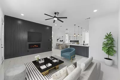 4132 Esmalda Street, Dallas, TX 75212 - Photo 14