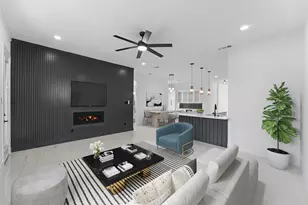 4132 Esmalda St, Dallas, TX 75212 - Photo 14