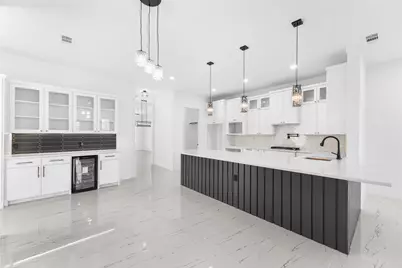 4132 Esmalda Street, Dallas, TX 75212 - Photo 12