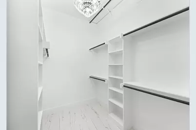 4132 Esmalda Street, Dallas, TX 75212 - Photo 24