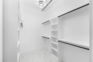 4132 Esmalda St, Dallas, TX 75212 - Photo 24