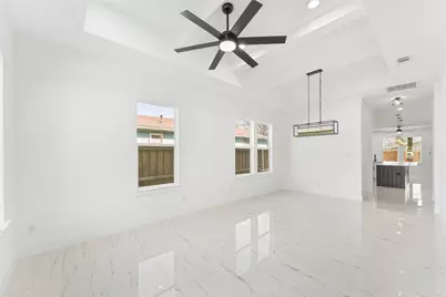 4132 Esmalda Street, Dallas, TX 75212 - Photo 10