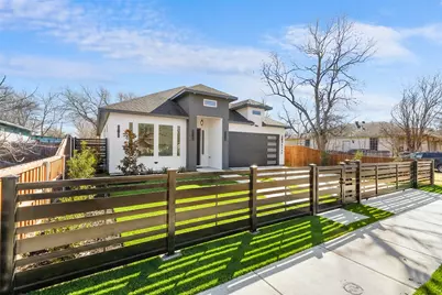 4132 Esmalda Street, Dallas, TX 75212 - Photo 4